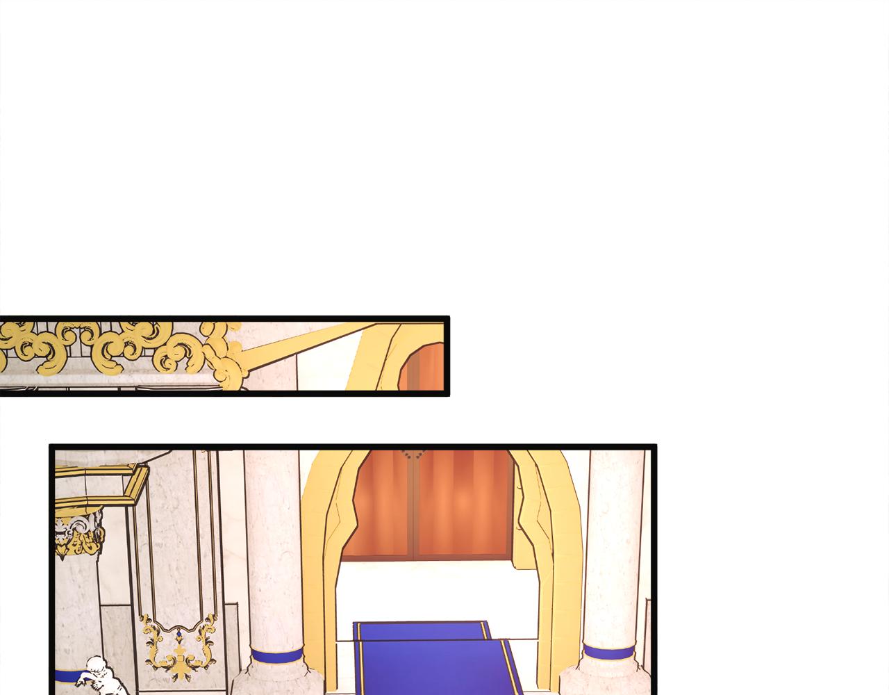 第77话 化解125