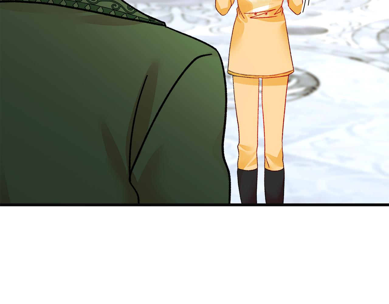 第77话 化解132