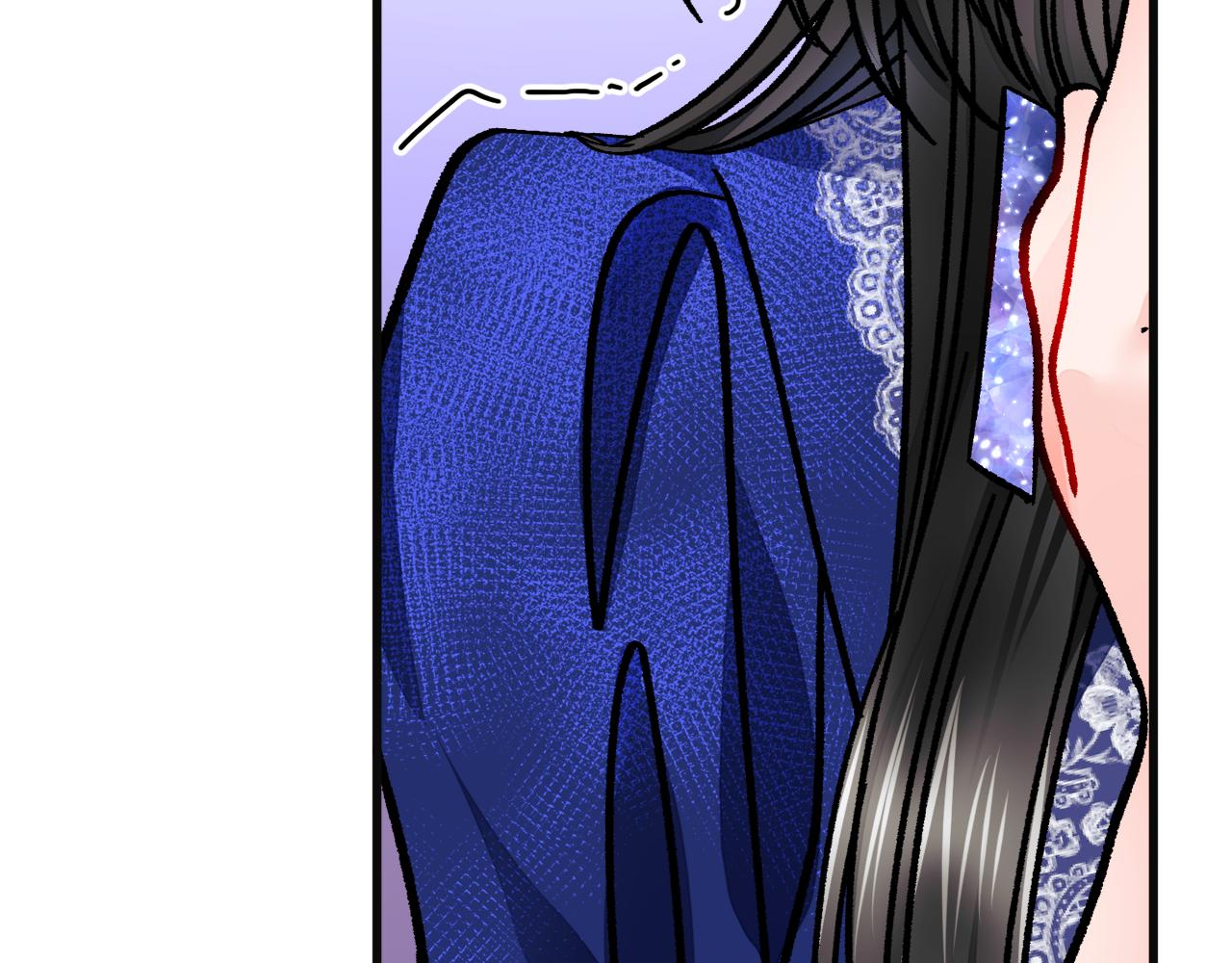 第77话 化解176