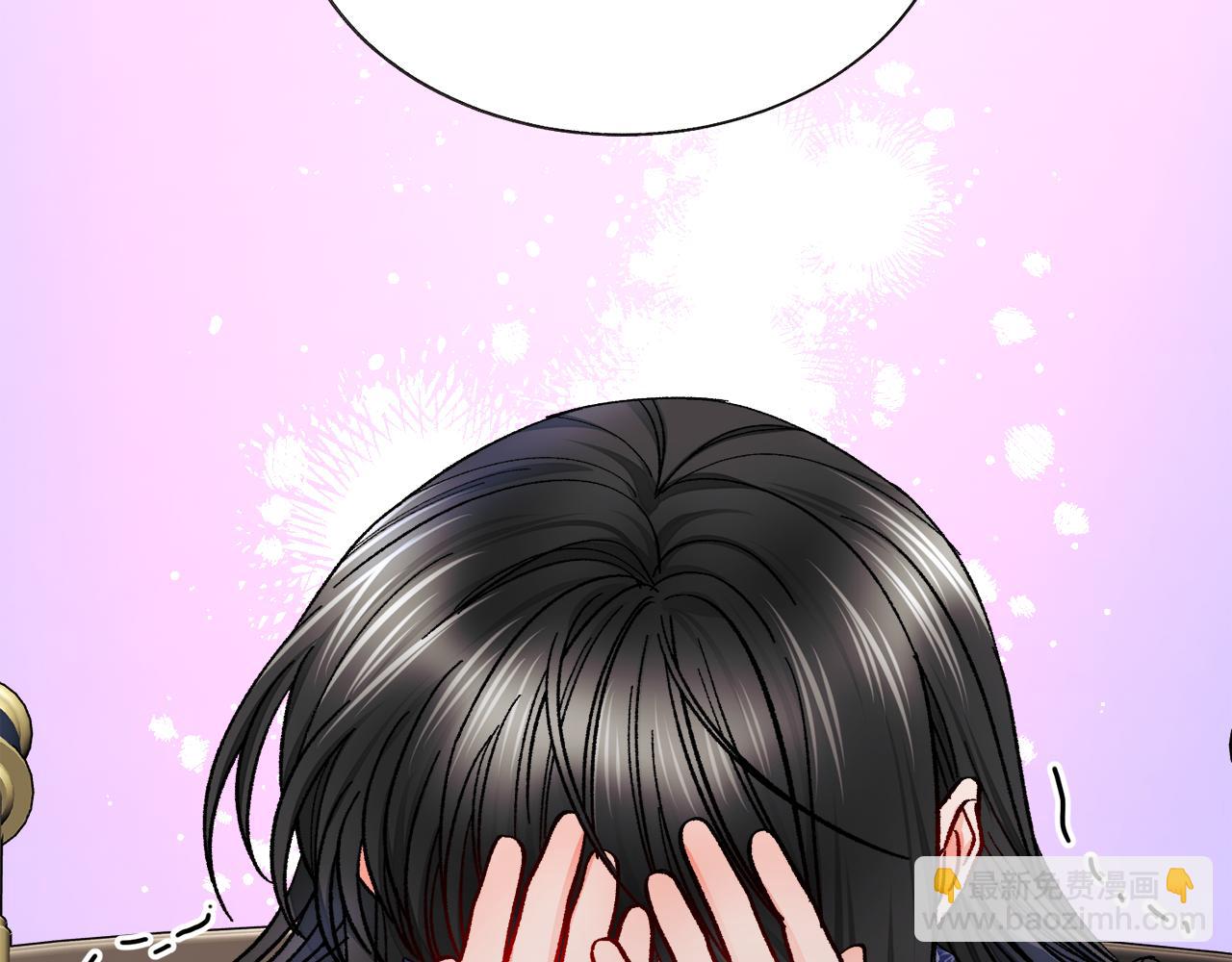 第77话 化解178