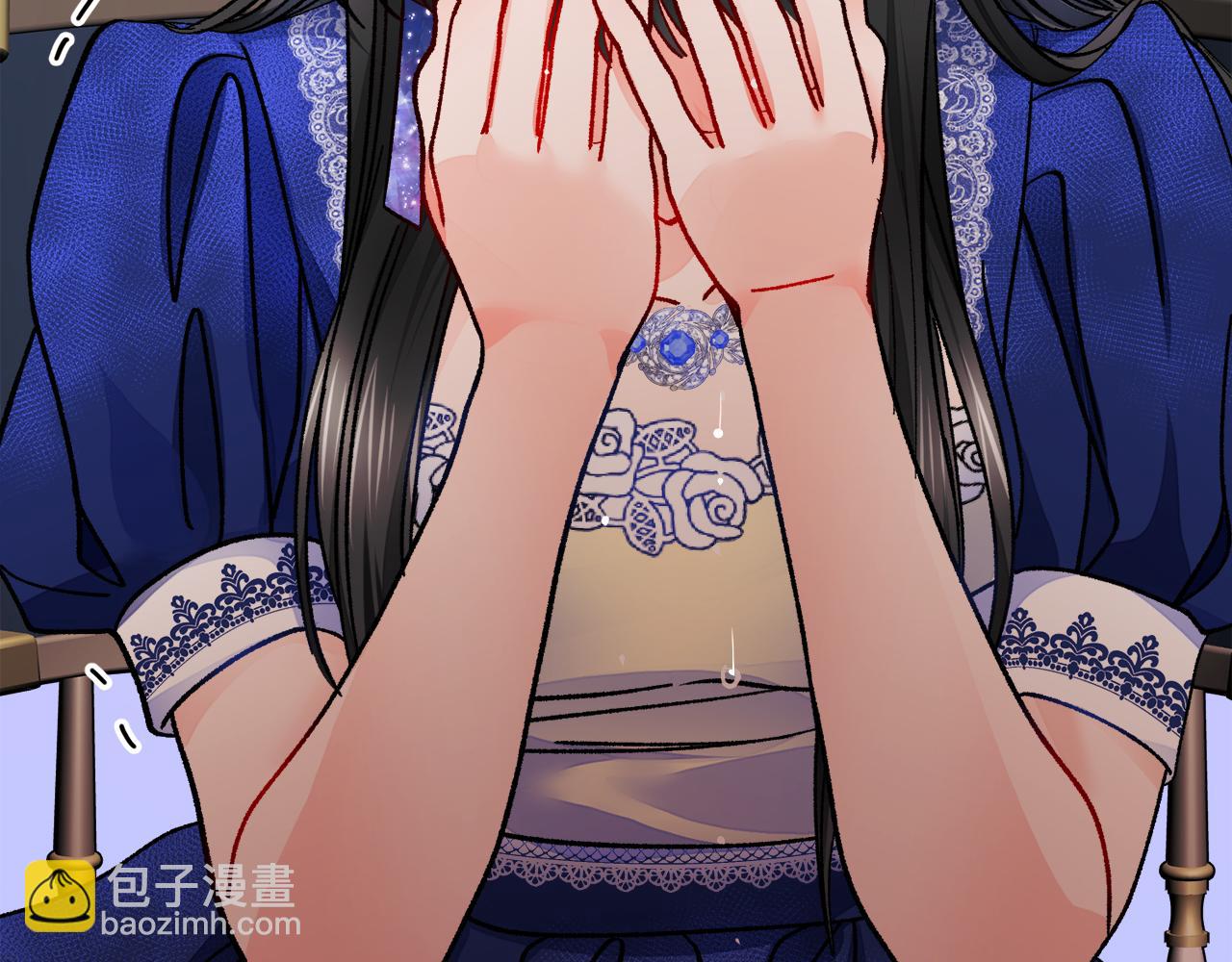 第77话 化解179