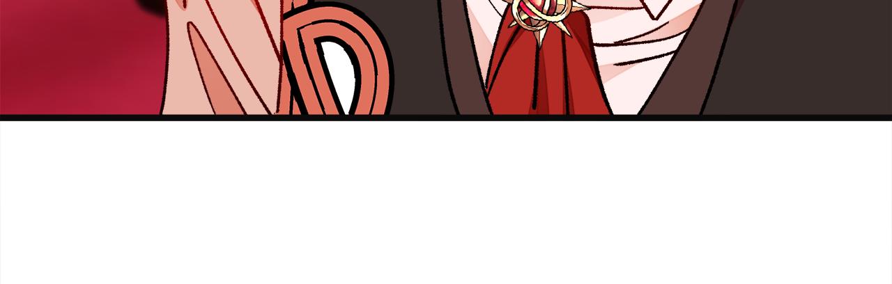第77话 化解186