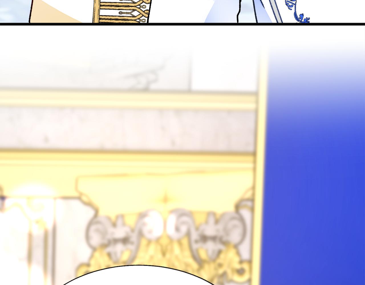 第77话 化解20