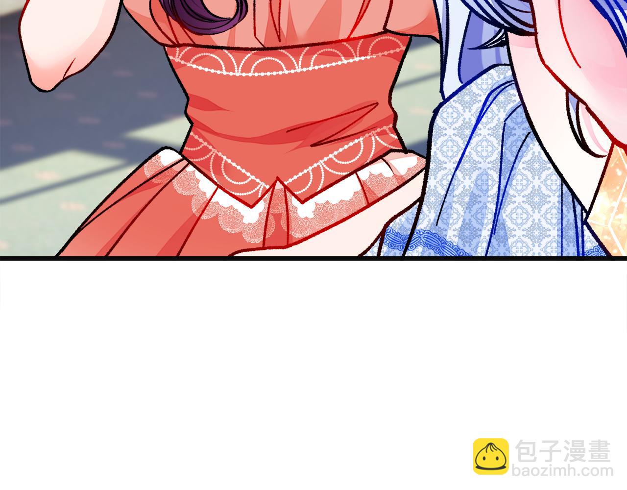 第77话 化解201