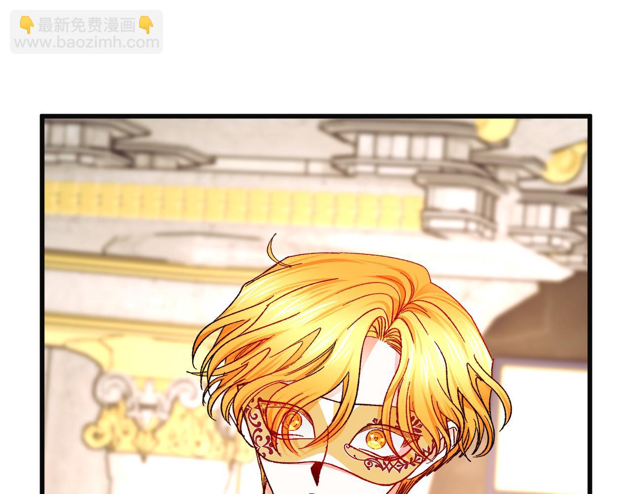 第77话 化解24