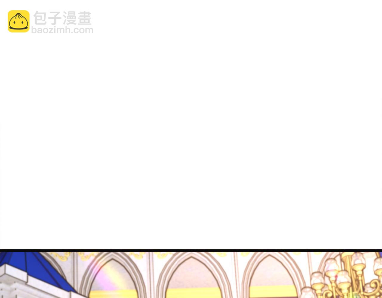 第77话 化解3