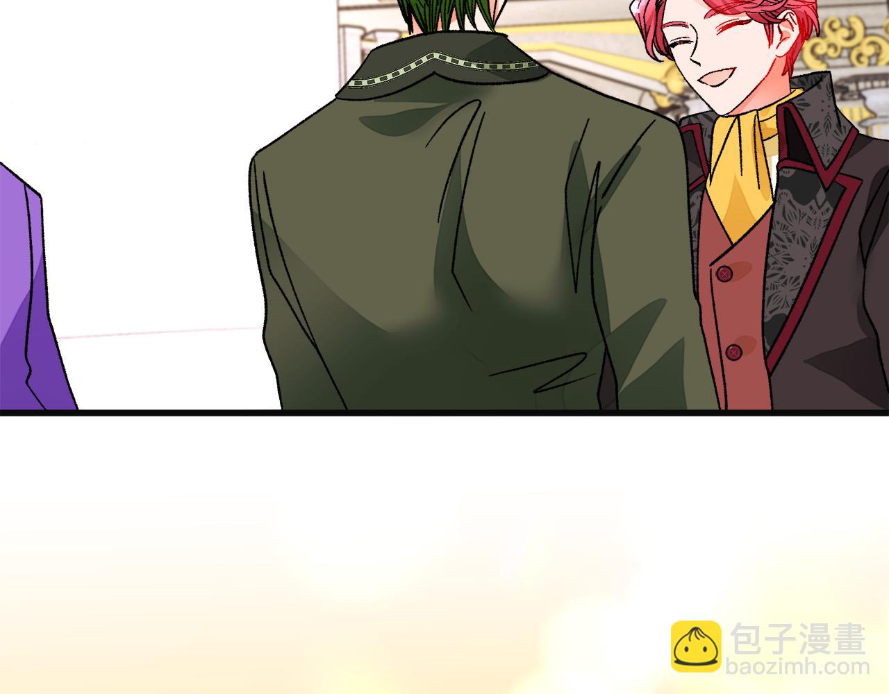 第77话 化解5
