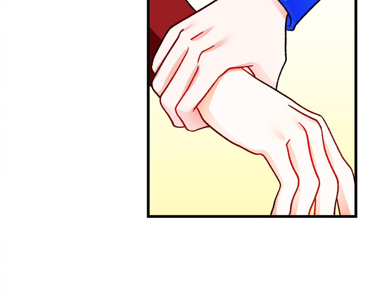 第77话 化解68