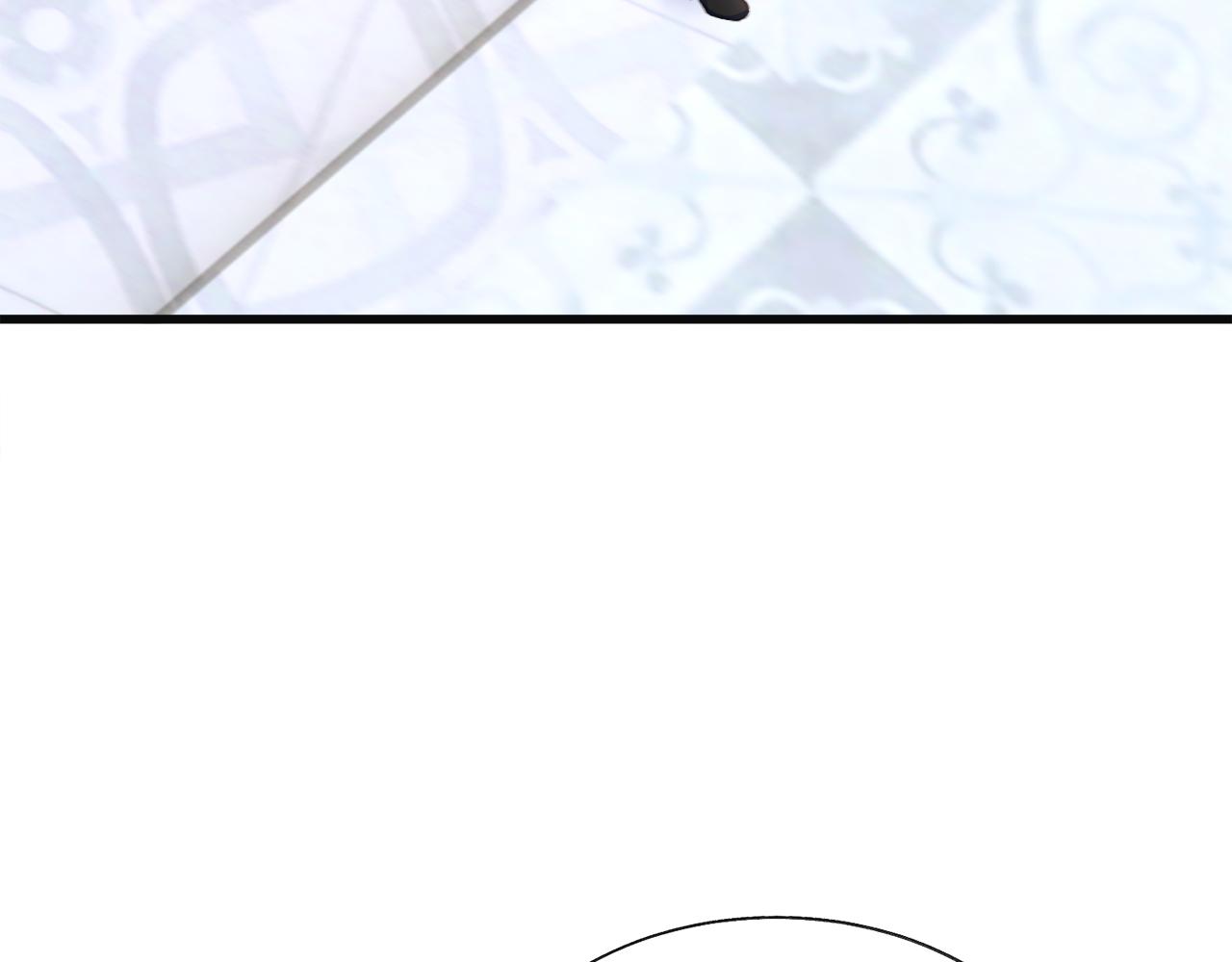 第77话 化解71