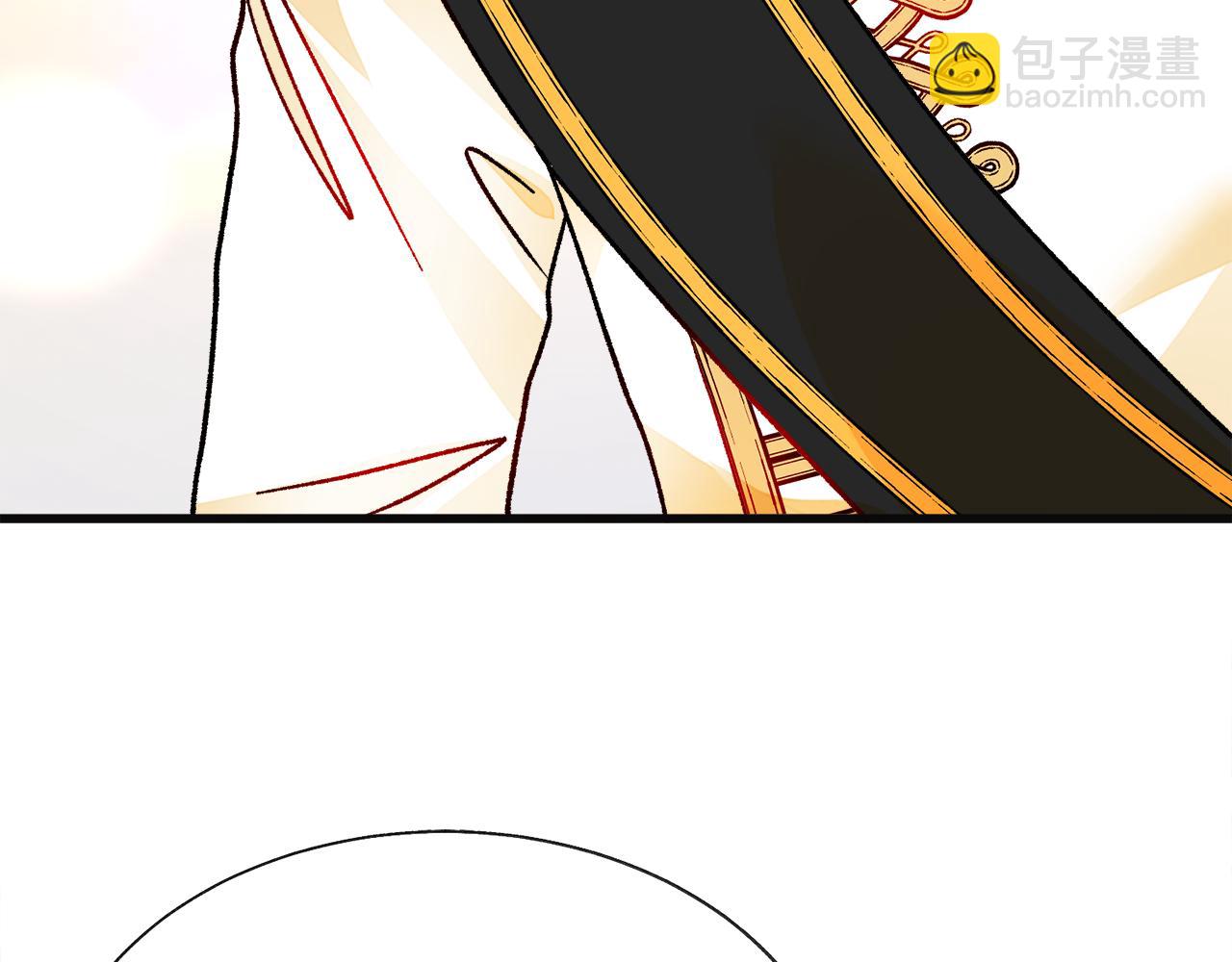 第77话 化解8