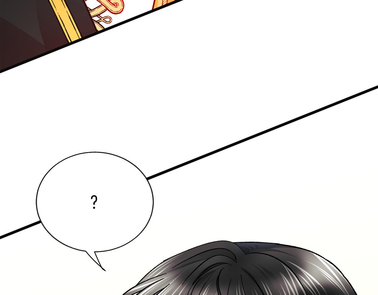 第77话 化解81