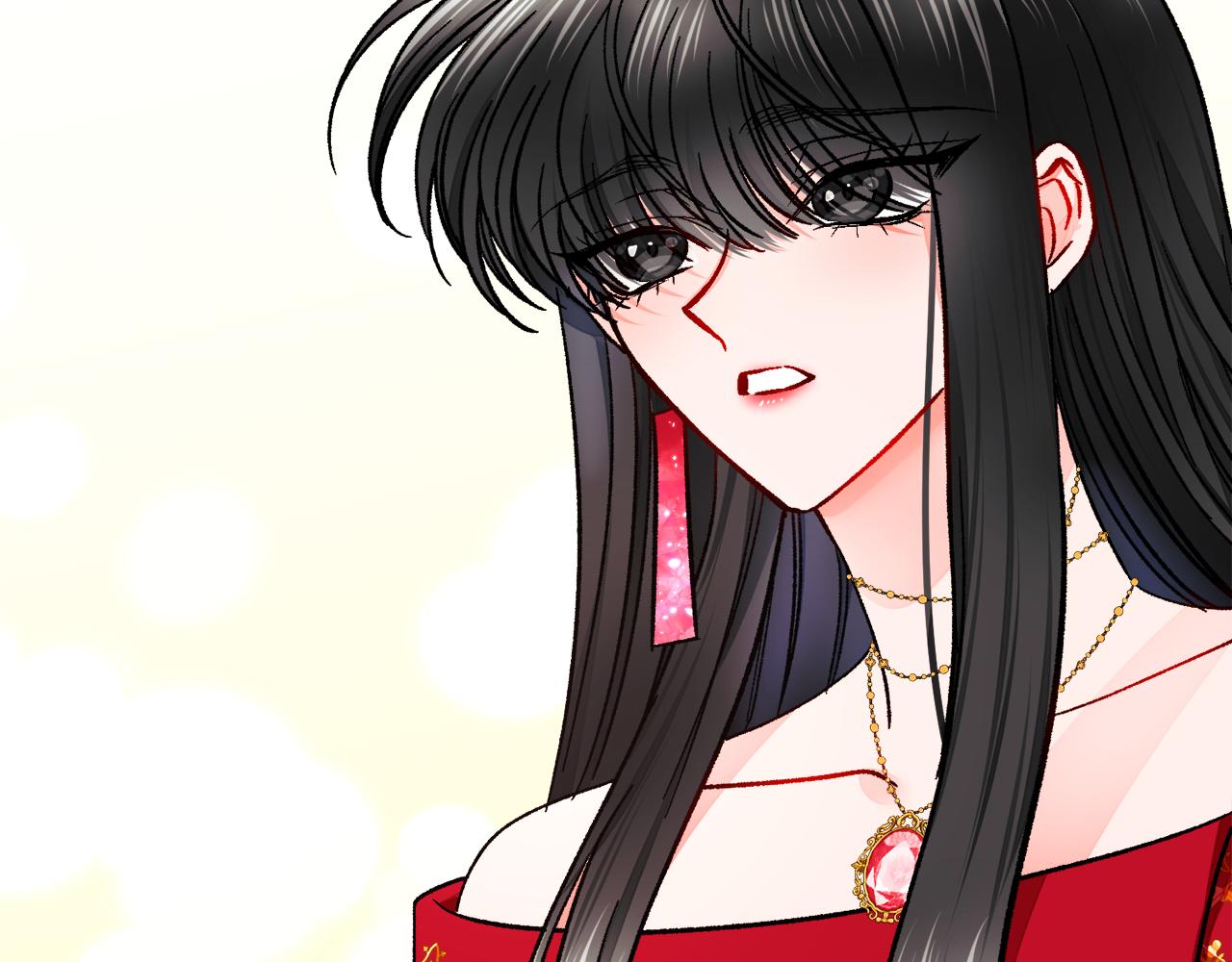 第77话 化解82