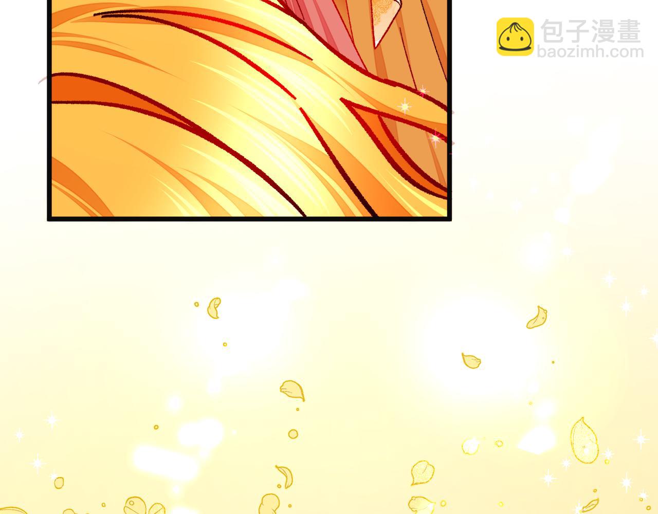 第77话 化解96