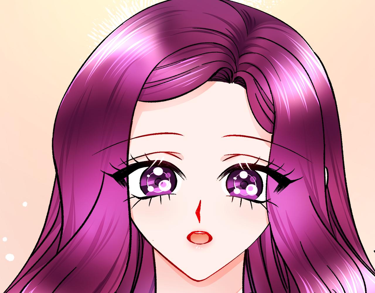 第78话 去见未婚夫114