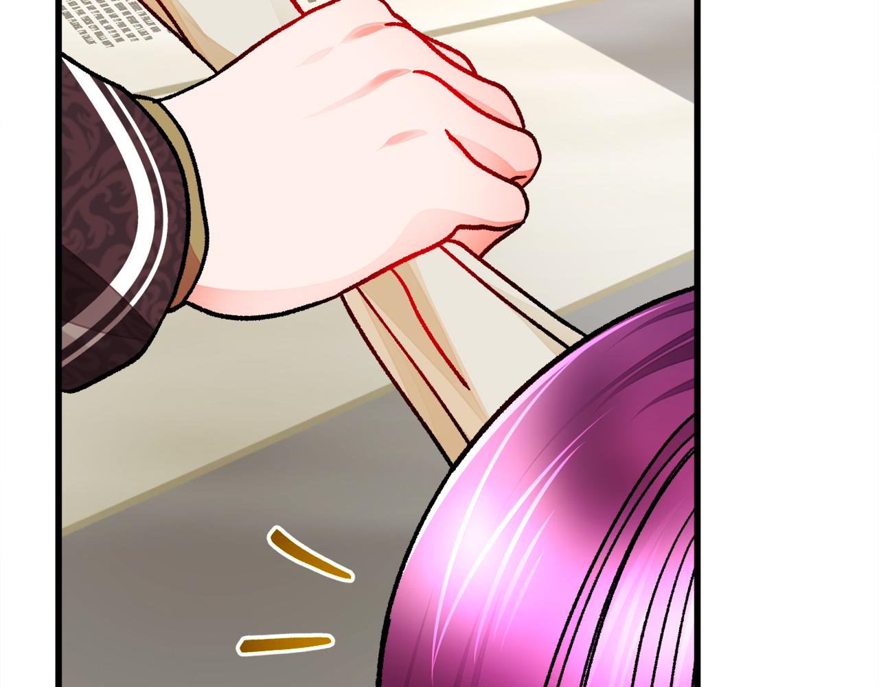 第78话 去见未婚夫118