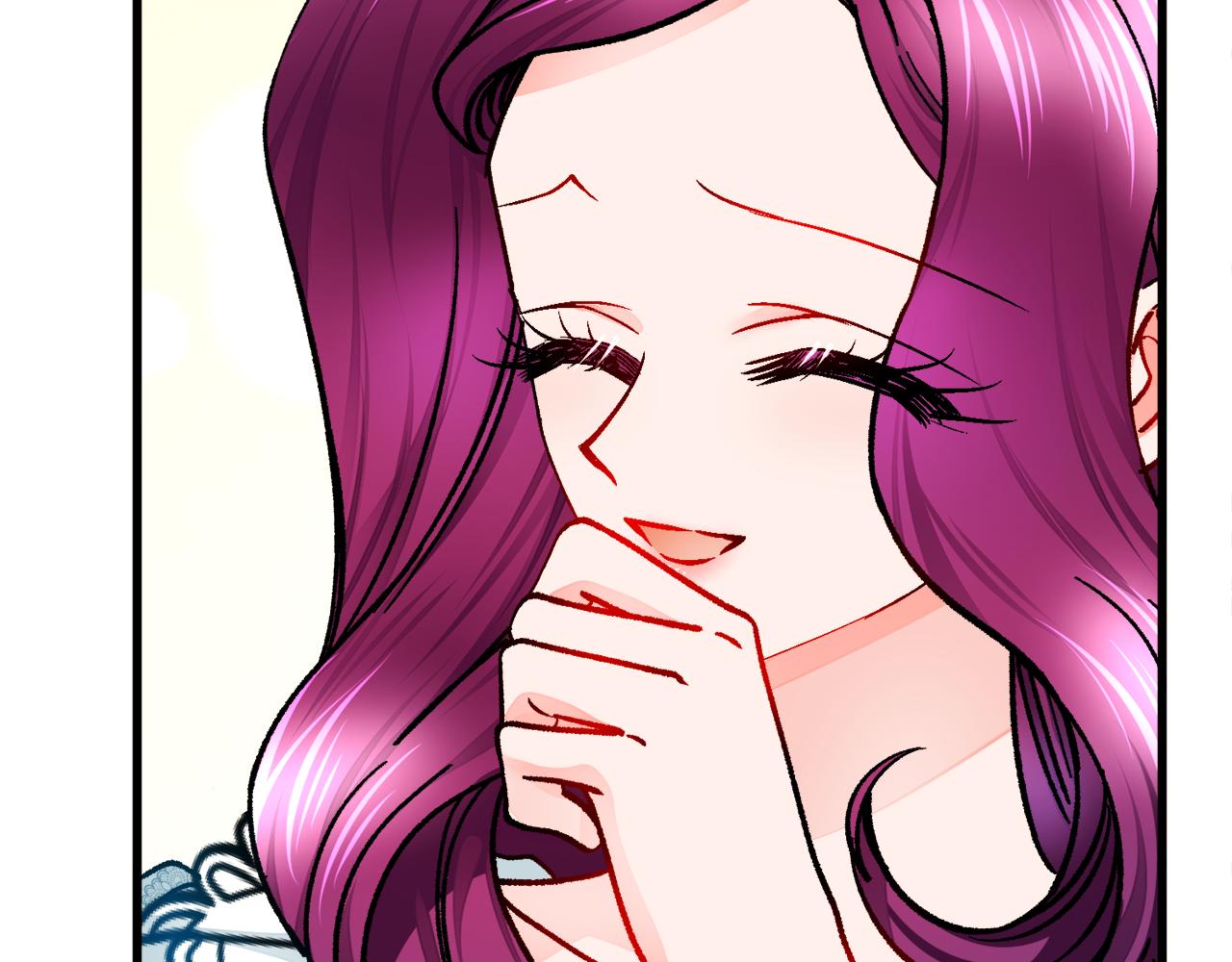 第78话 去见未婚夫121