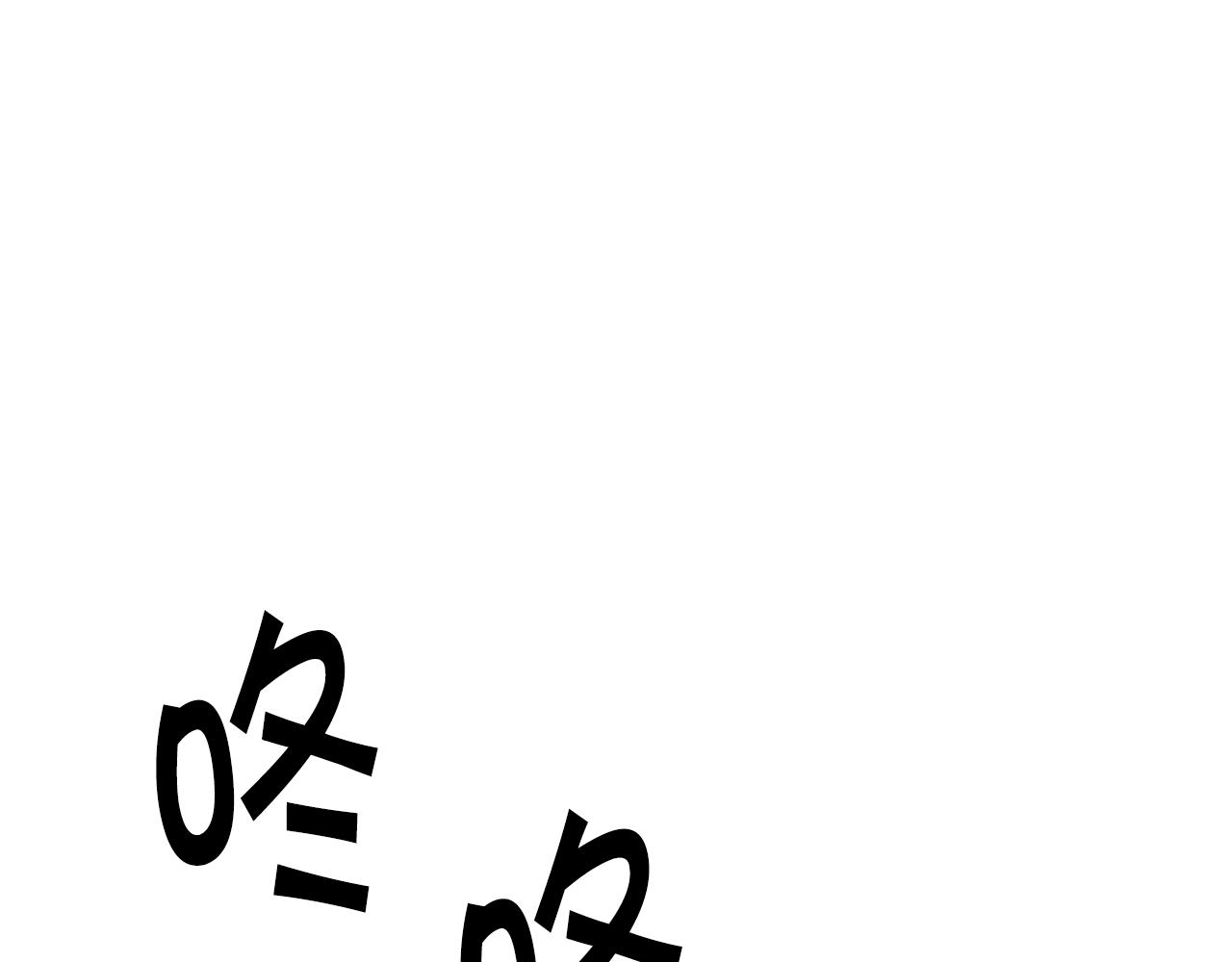 第78话 去见未婚夫126
