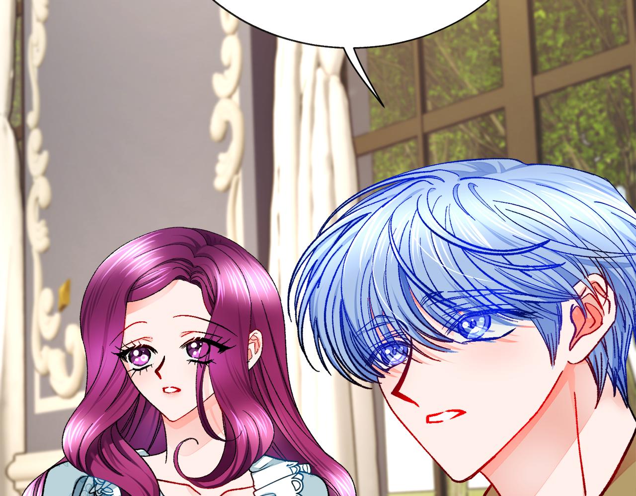 第78话 去见未婚夫131
