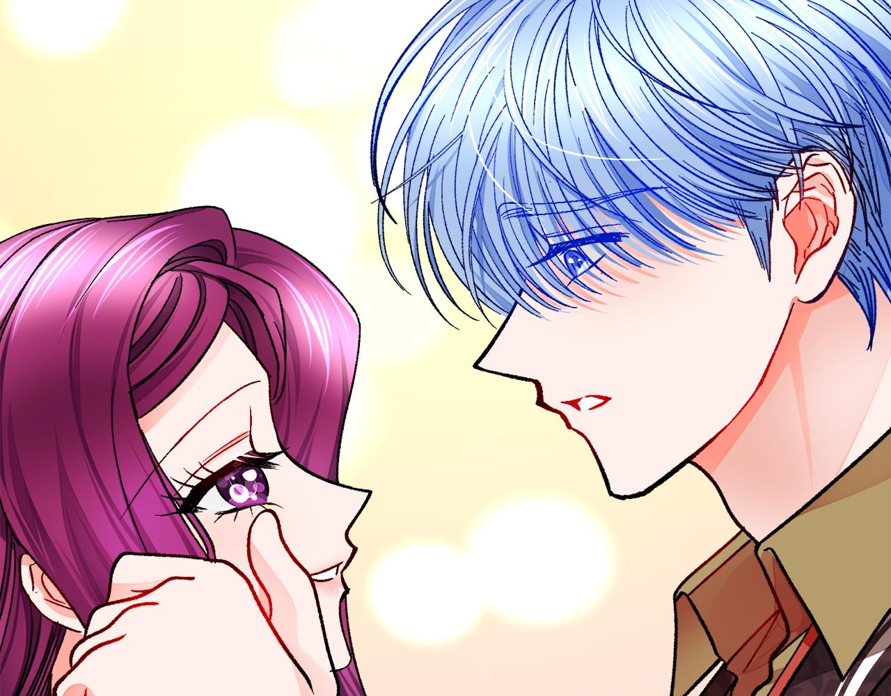 第78话 去见未婚夫138