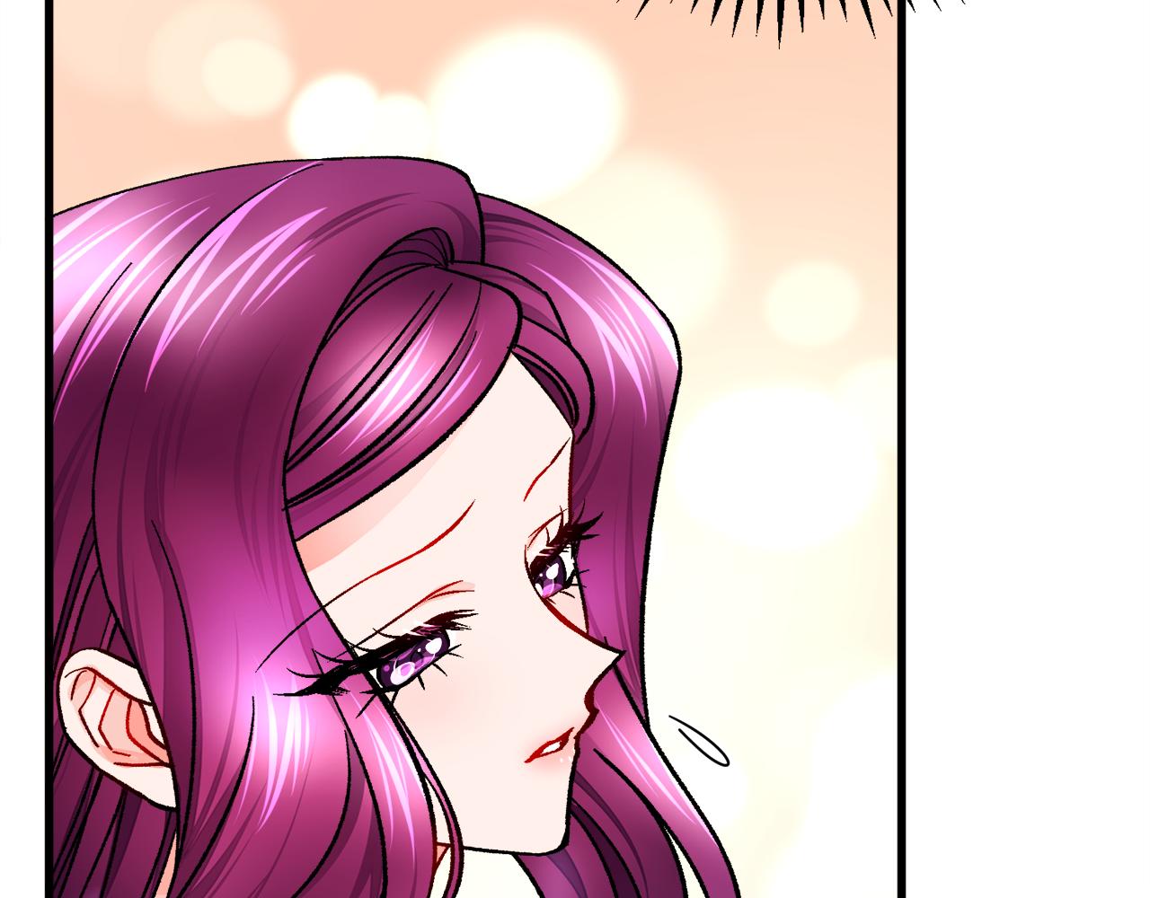 第78话 去见未婚夫148