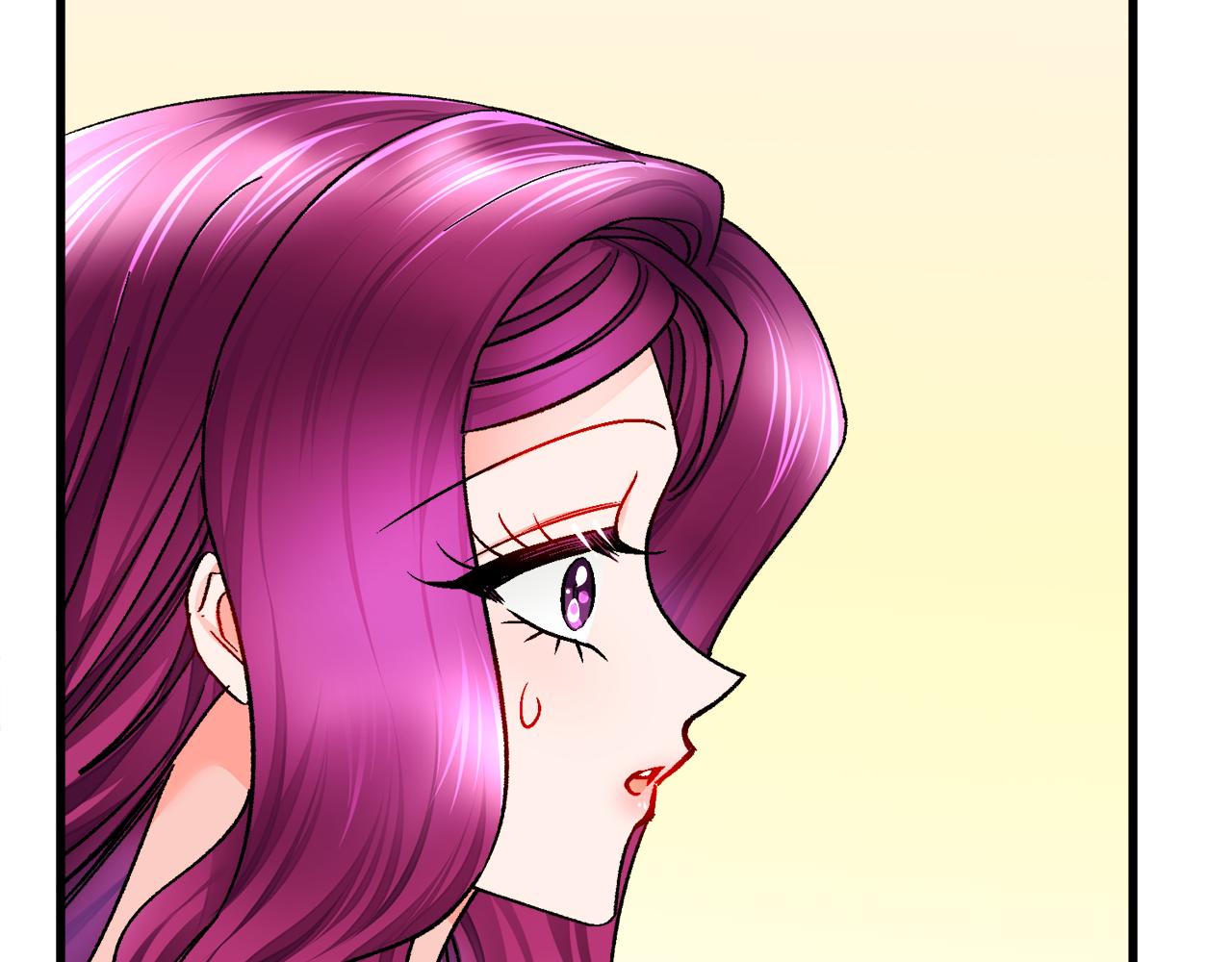 第78话 去见未婚夫171