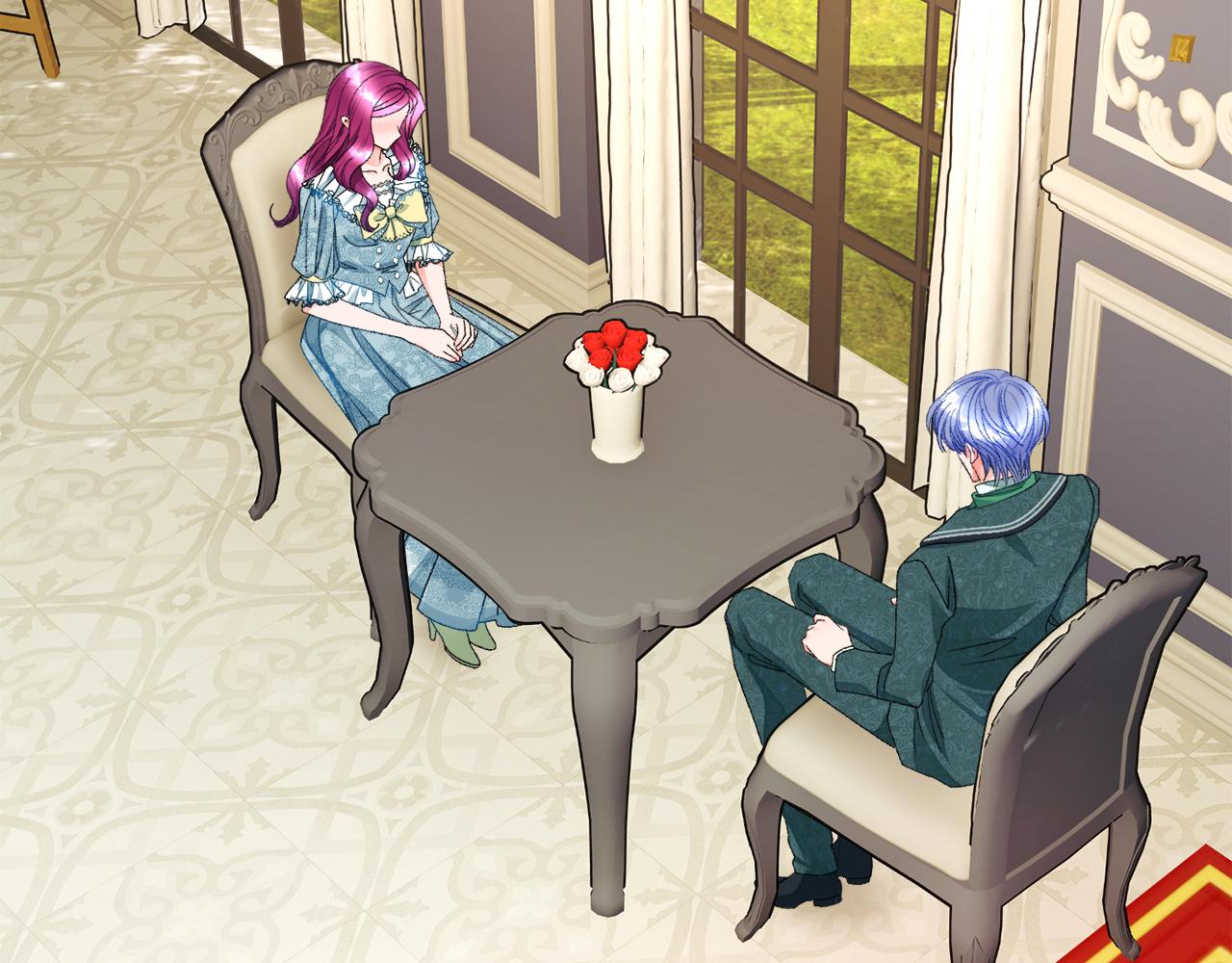 第78话 去见未婚夫175