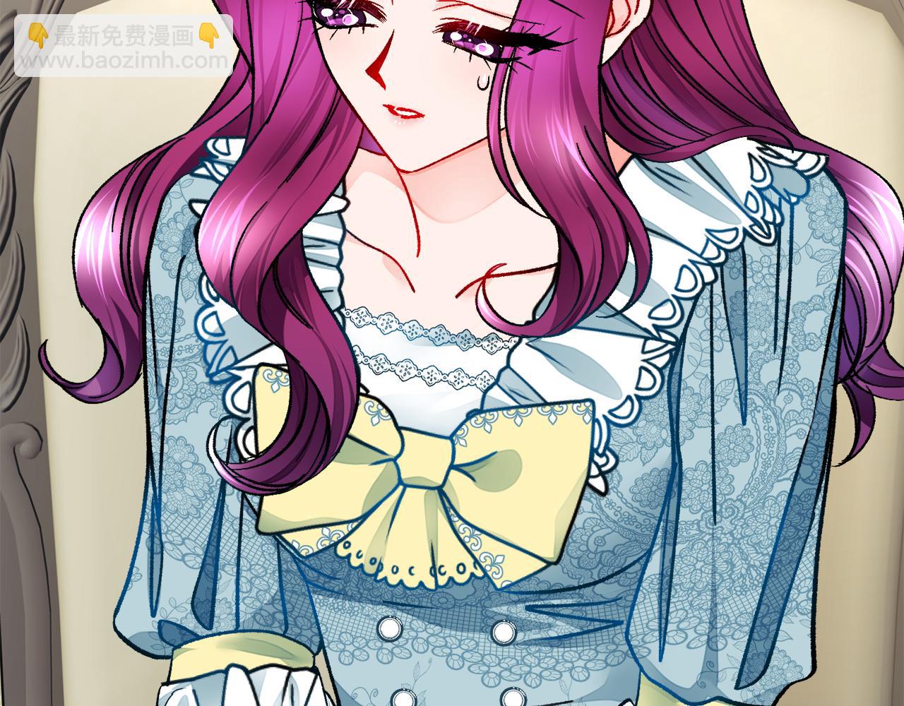 第78话 去见未婚夫178