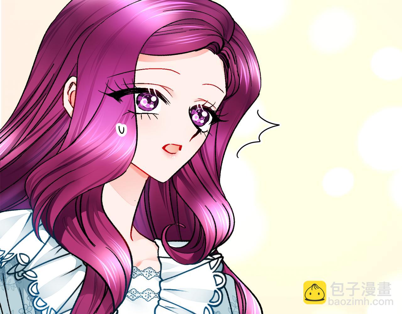 第78话 去见未婚夫184