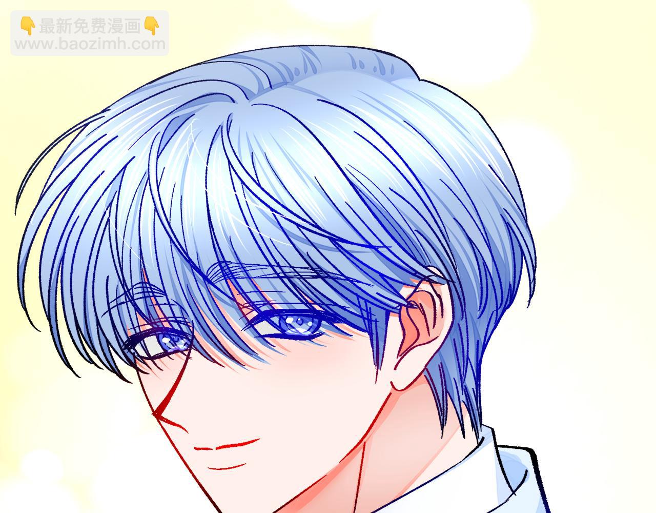 第78话 去见未婚夫191
