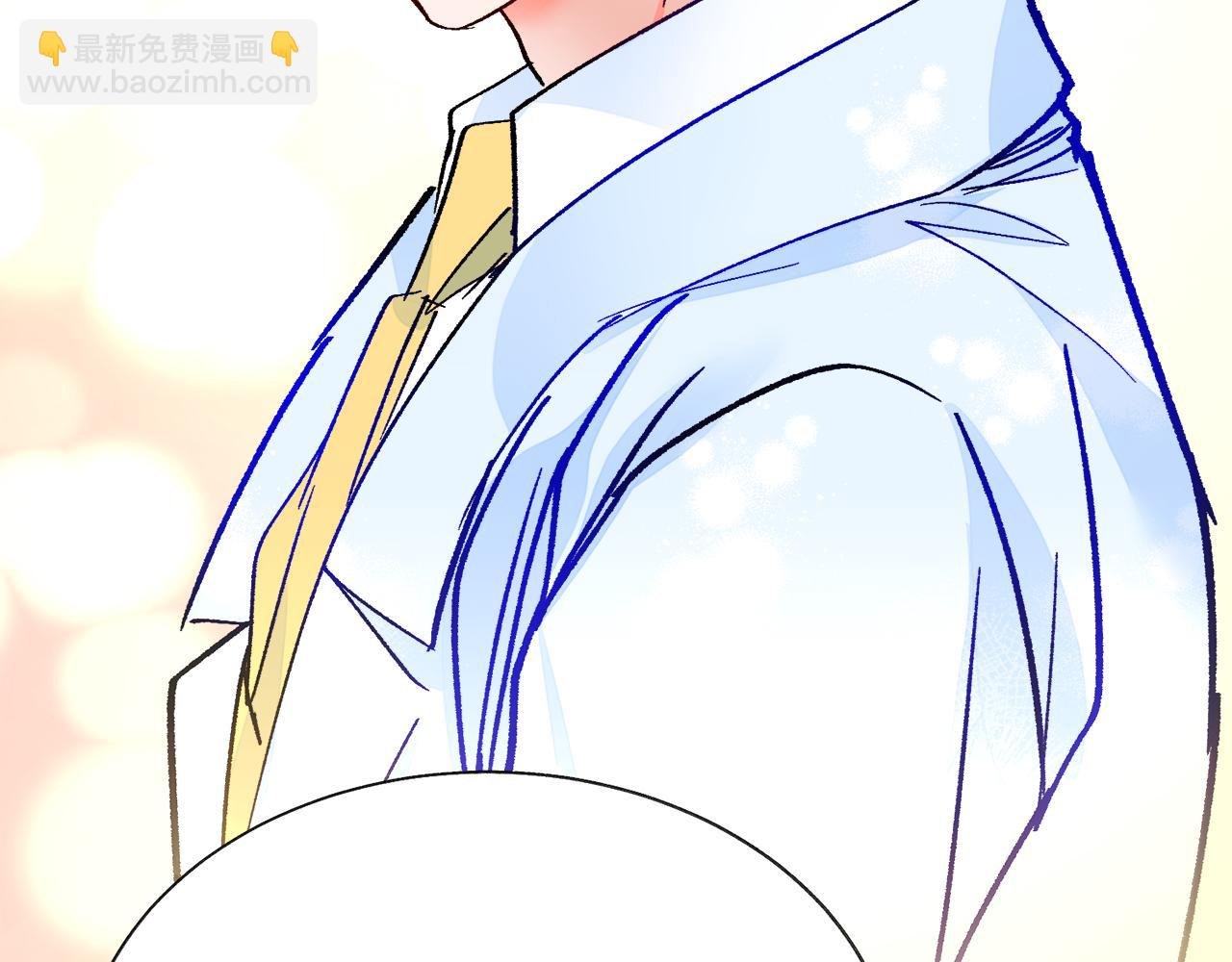 第78话 去见未婚夫192