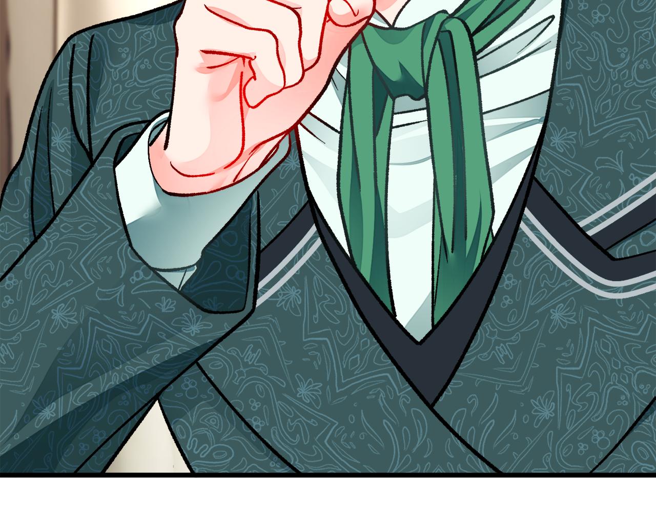 第78话 去见未婚夫199