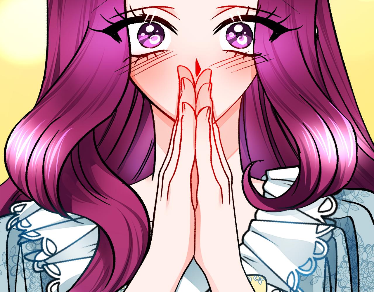 第78话 去见未婚夫202