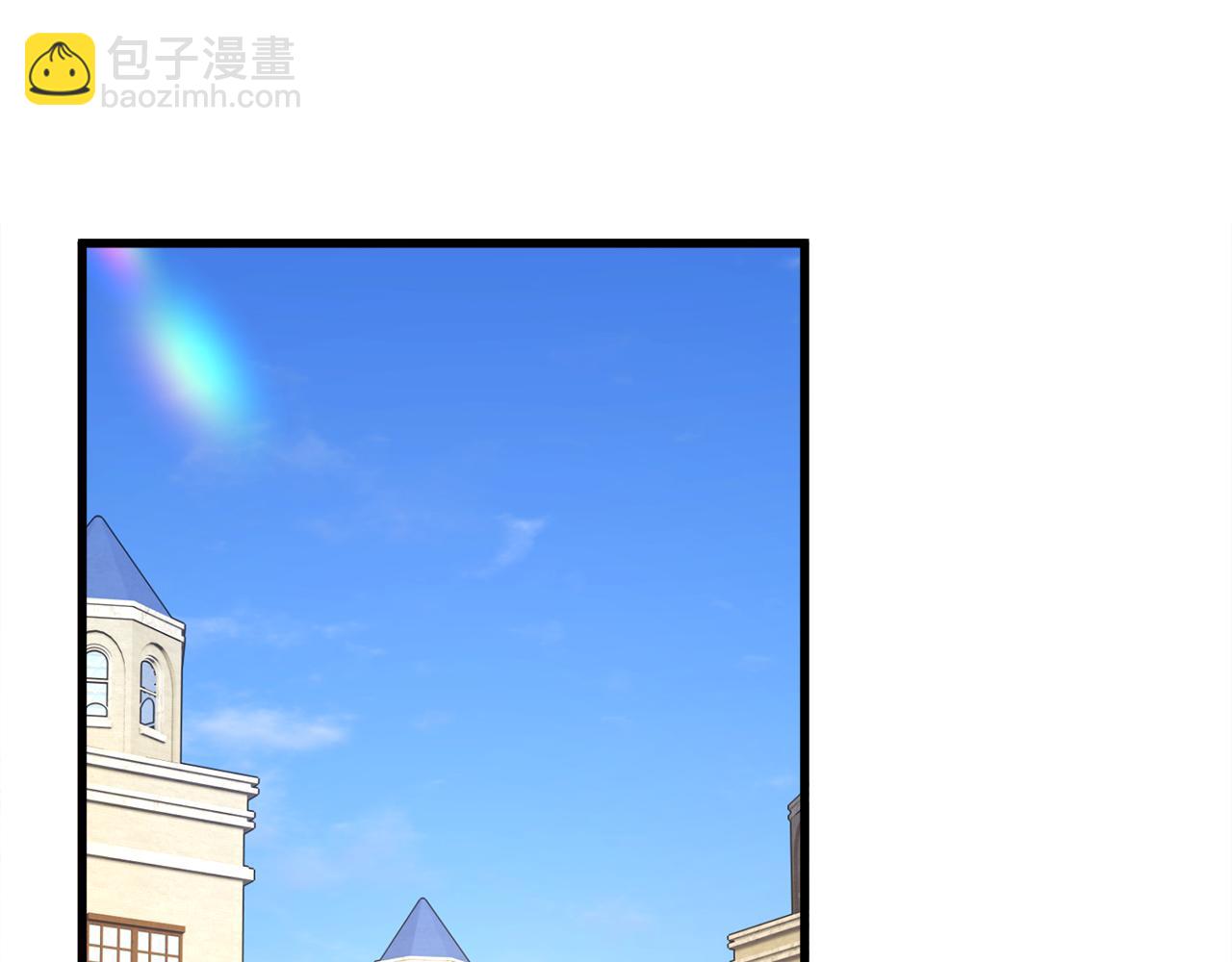 第78话 去见未婚夫21