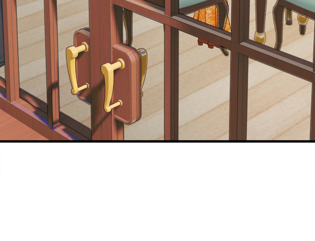 第78话 去见未婚夫25