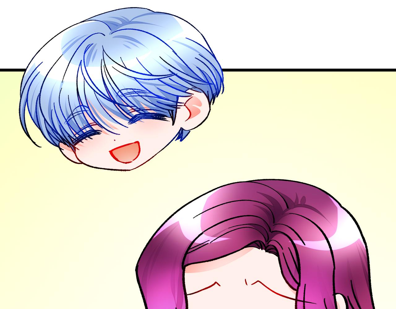 第78话 去见未婚夫29