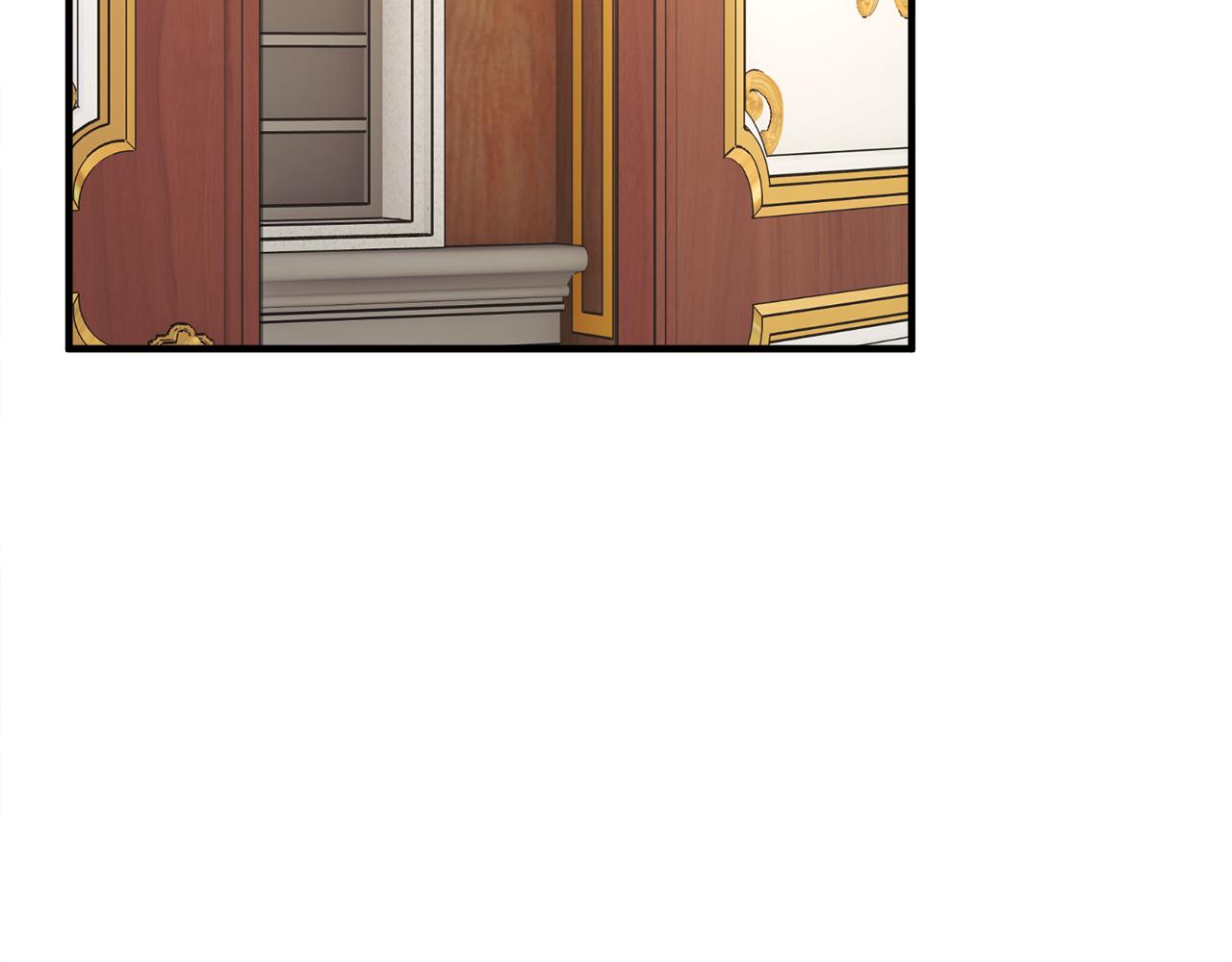 第78话 去见未婚夫33