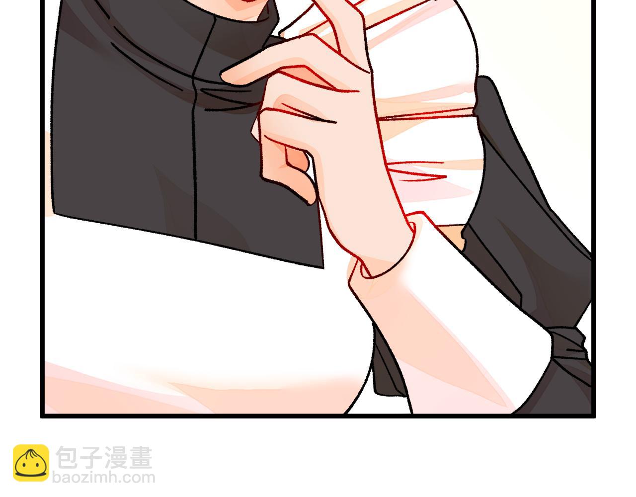 第78话 去见未婚夫39