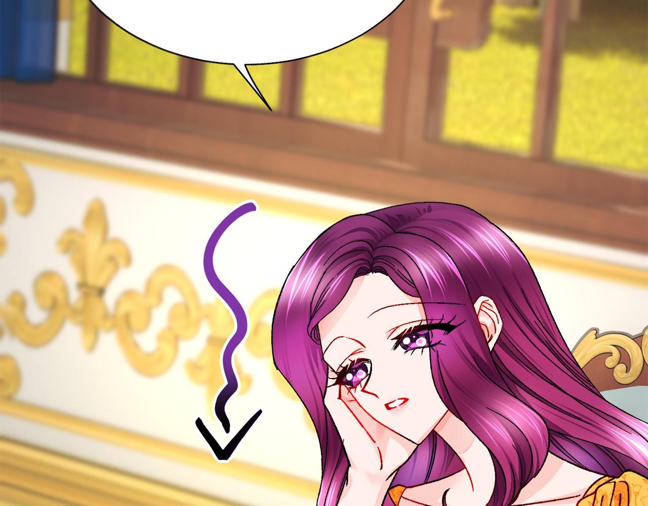 第78话 去见未婚夫41