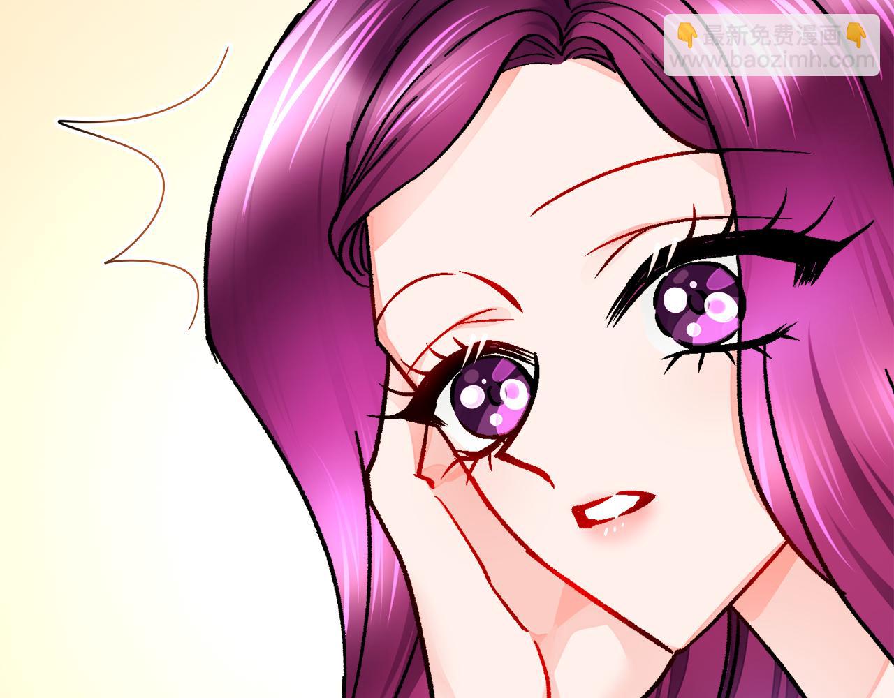第78话 去见未婚夫45