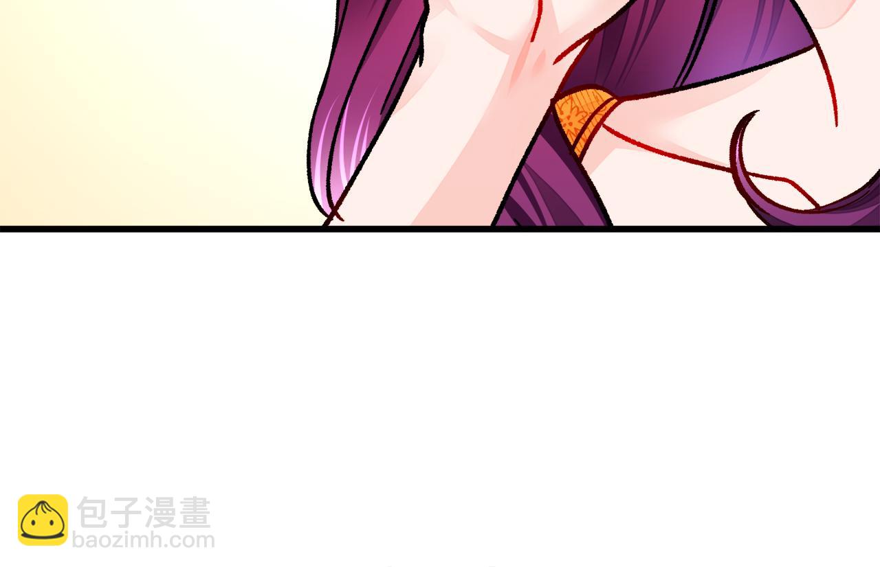 第78话 去见未婚夫46
