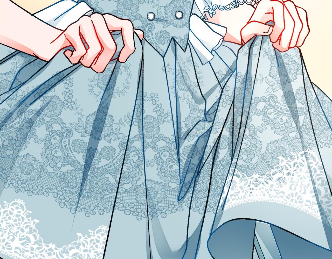 第78话 去见未婚夫60