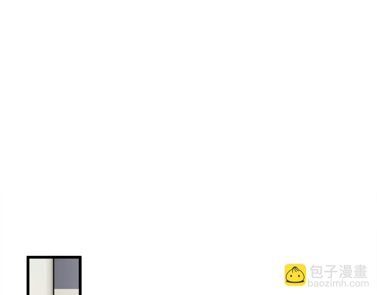 第78话 去见未婚夫69
