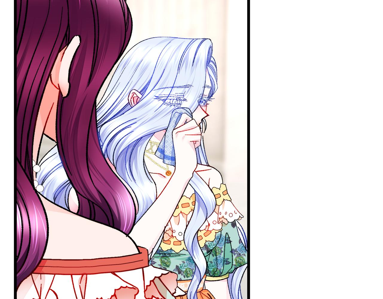 第78话 去见未婚夫7