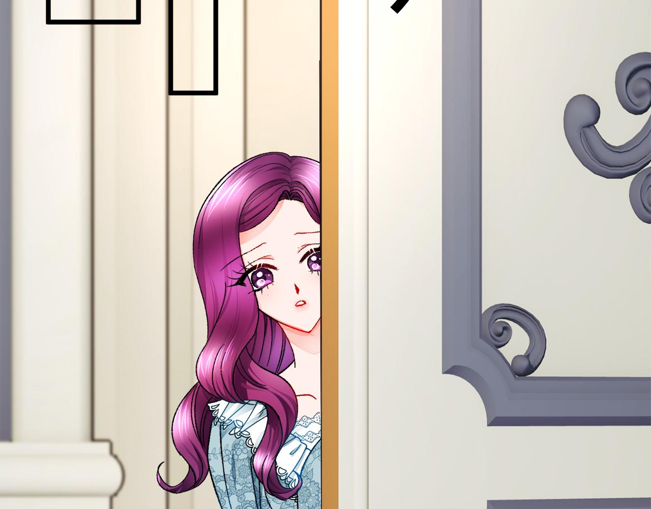 第78话 去见未婚夫71