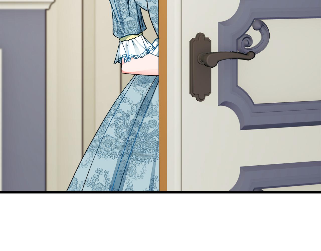 第78话 去见未婚夫72