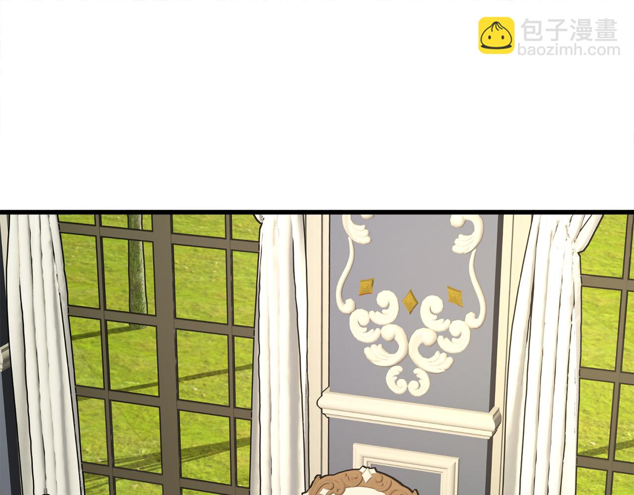 第78话 去见未婚夫74