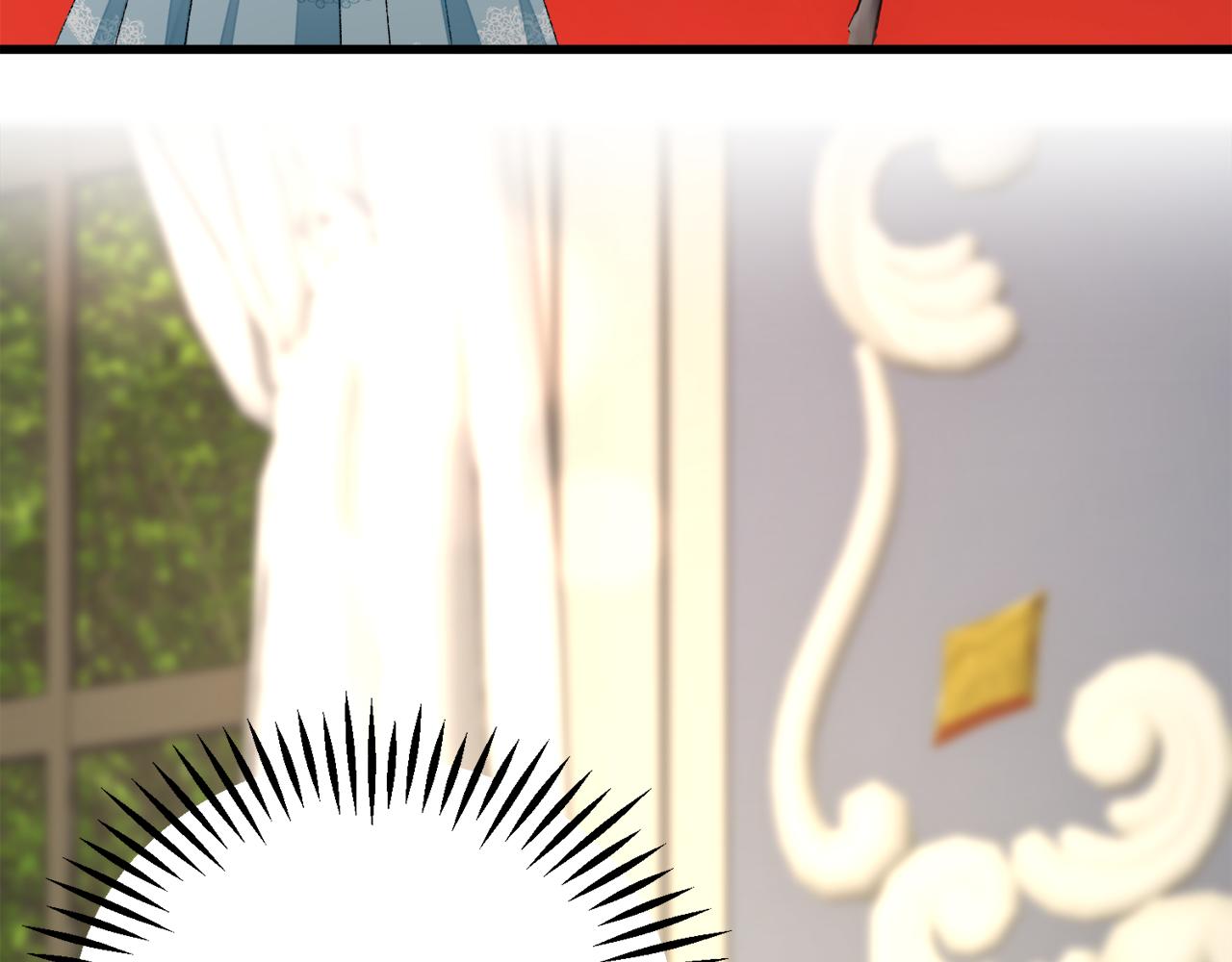 第78话 去见未婚夫76