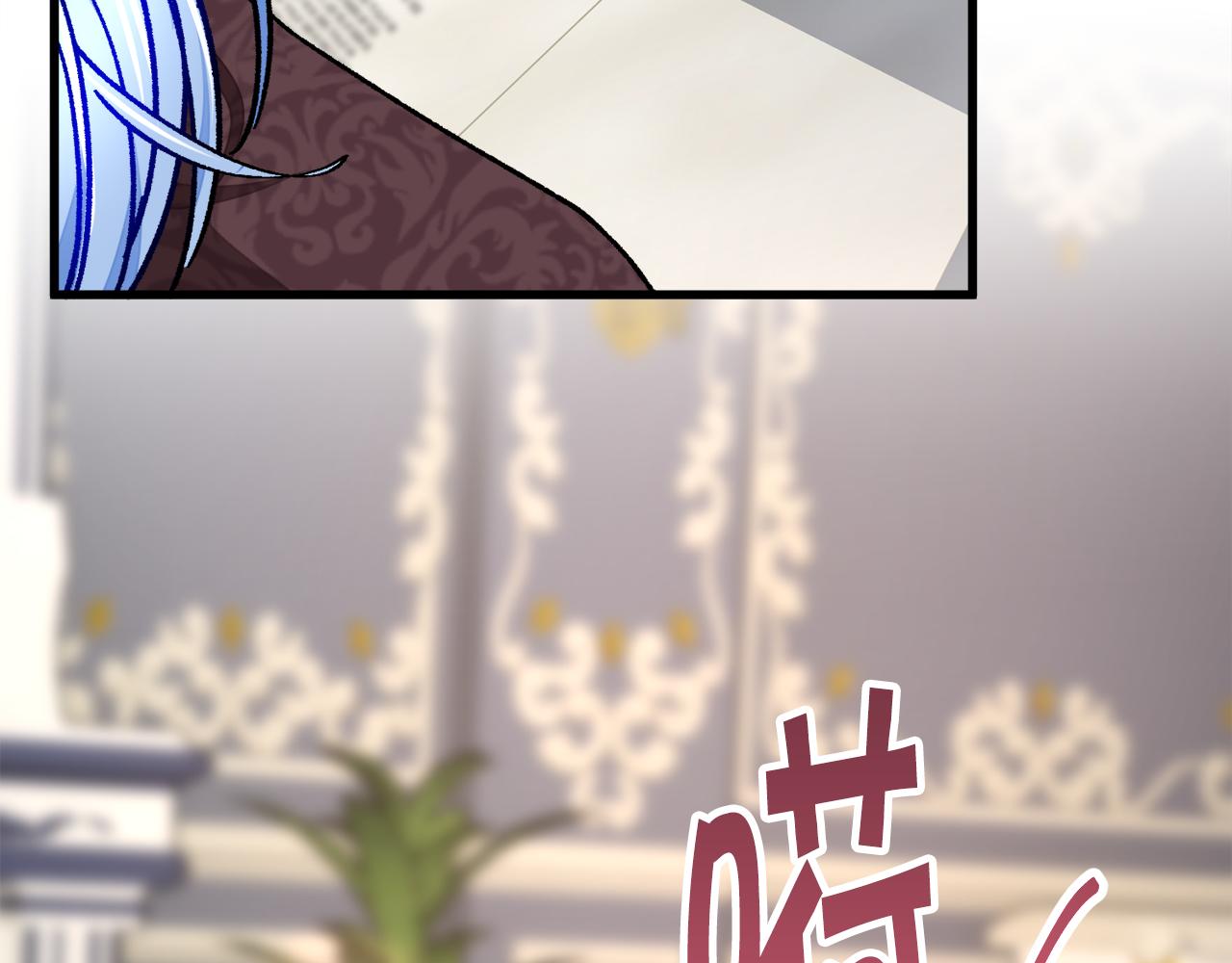 第78话 去见未婚夫84