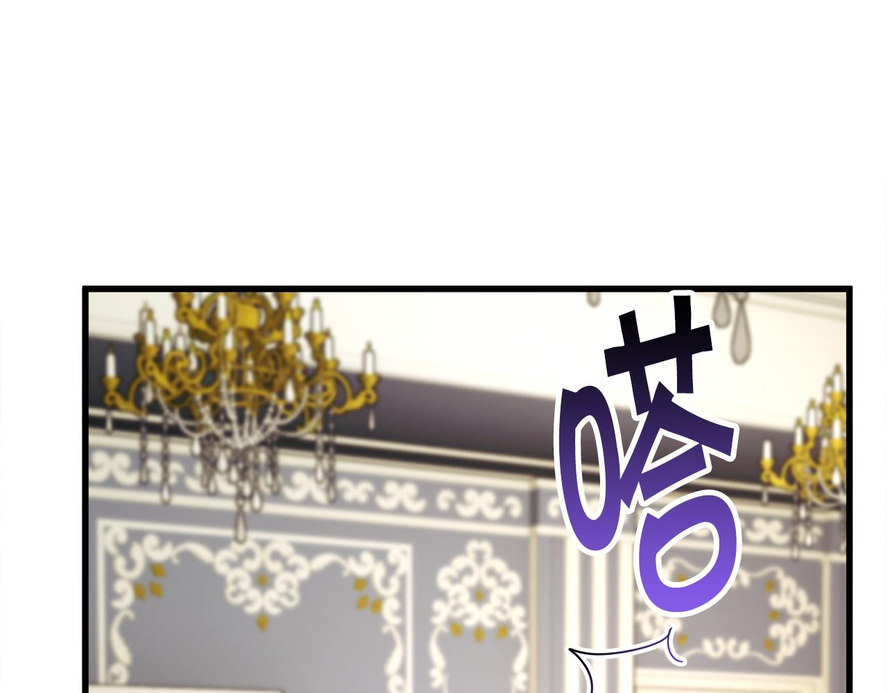 第79话 原来的你115