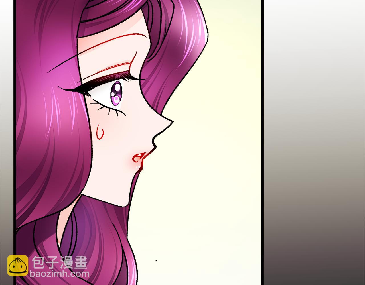 第79话 原来的你17